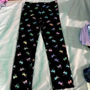 Bundle Girls Clothes 6-6X (5 pieces)
